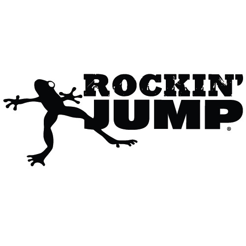  Profile Photos of Rockin' Jump Trampoline Park 77 Willowbrook Blvd - Photo 1 of 1