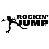 Rockin' Jump Trampoline Park, Wayne