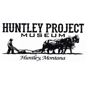  Profile Photos of Huntley Project Museum 770 Railroad Hwy - Photo 1 of 4