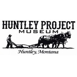  Huntley Project Museum 770 Railroad Hwy 