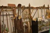  Huntley Project Museum 770 Railroad Hwy 