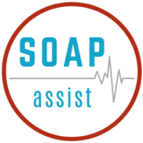 SOAP Assist, San Antonio