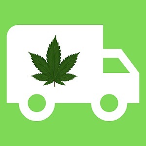  Profile Photos of Weed Delivery Collingwood Serving - Photo 1 of 1