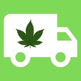 Weed Delivery Collingwood, Collingwood