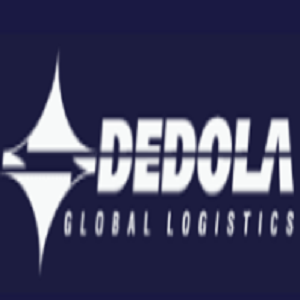  Profile Photos of Dedola Global Logistics 3822 Katella Ave - Photo 2 of 7