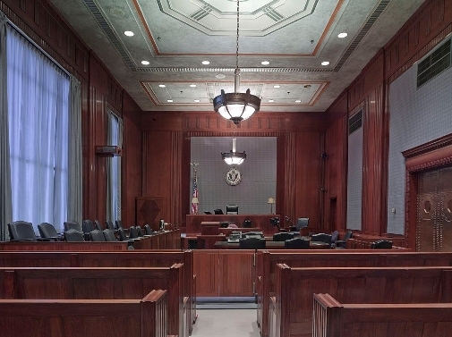  New Album of Todd A Kawecki Stuart Criminal Defense Attorney & DUI Lawyer 418 S Colorado Avenue - Photo 2 of 3