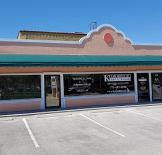  New Album of Todd A Kawecki Stuart Criminal Defense Attorney & DUI Lawyer 418 S Colorado Avenue - Photo 3 of 3