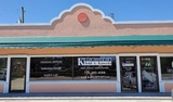  Todd A Kawecki Stuart Criminal Defense Attorney & DUI Lawyer 418 S Colorado Avenue 