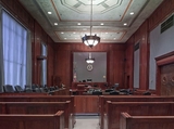  Todd A Kawecki Stuart Criminal Defense Attorney & DUI Lawyer 418 S Colorado Avenue 