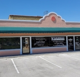  Todd A Kawecki Stuart Criminal Defense Attorney & DUI Lawyer 418 S Colorado Avenue 