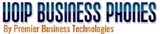 VoIP Business Phones, Baltimore