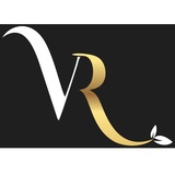 Vibrant Rejuvenation, Commack