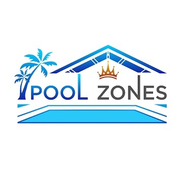  Profile Photos of Pool Zones 1095 Evergreen Cir #531 - Photo 1 of 1