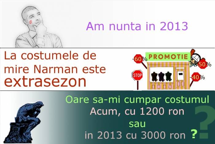  Profile Photos of Narman cerimonia uomo Magheru B-dul, nr. 8-10, sector 1, Bucharest,Romania - Photo 3 of 17