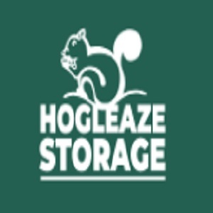  Profile Photos of Hogleaze Storage Townhill Farm Office, Town Hill, - Photo 1 of 1