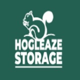 Hogleaze Storage, Dorchester