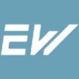  EW Motion Therapy - Tuscaloosa 401 22nd Avenue B 
