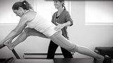  EW Motion Therapy - Tuscaloosa 401 22nd Avenue B 