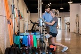  EW Motion Therapy - Tuscaloosa 401 22nd Avenue B 
