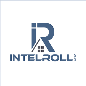  Profile Photos of Intelroll Service Ltd Unit 3, Brunel Road - Photo 1 of 10