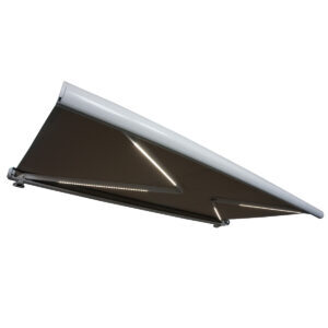  Profile Photos of Intelroll Service Ltd Unit 3, Brunel Road - Photo 3 of 10