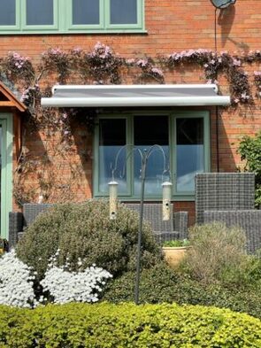  Profile Photos of Intelroll Service Ltd Unit 3, Brunel Road - Photo 6 of 10