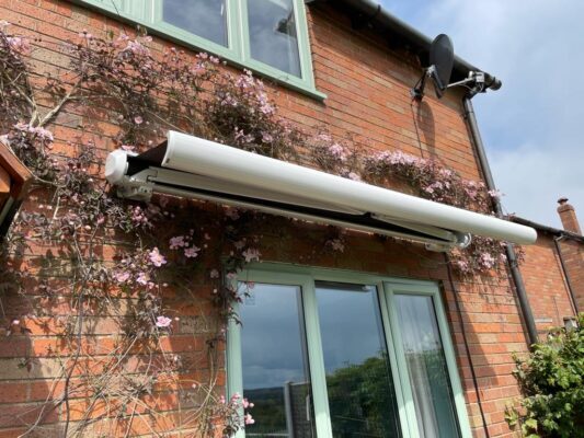  Profile Photos of Intelroll Service Ltd Unit 3, Brunel Road - Photo 7 of 10