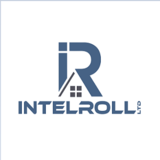  Intelroll Service Ltd Unit 3, Brunel Road 