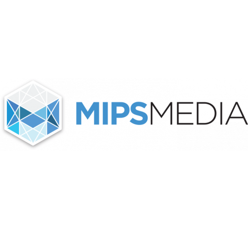  Profile Photos of Mipsmedia (MSP) Network Support 1 Rue de Castelnau E, Suite 201 - Photo 1 of 1