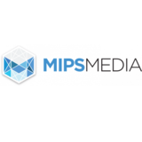 Mipsmedia (MSP) Network Support, MontrÃ©al