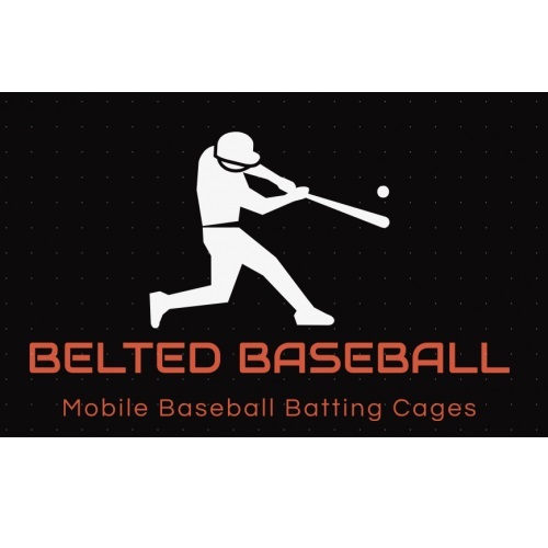  Profile Photos of Belted Baseball - Mobile Batting Cage in Los Angeles 13903 Morrison Street - Photo 1 of 4