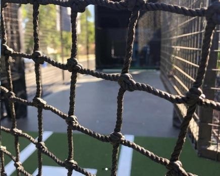  Profile Photos of Belted Baseball - Mobile Batting Cage in Los Angeles 13903 Morrison Street - Photo 2 of 4