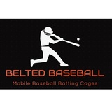 Belted Baseball - Mobile Batting Cage in Los Angeles, Sherman Oaks