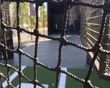 Belted Baseball - Mobile Batting Cage in Los Angeles, Sherman Oaks
