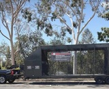 Belted Baseball - Mobile Batting Cage in Los Angeles, Sherman Oaks