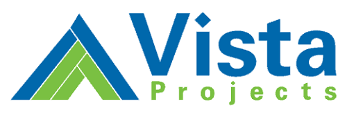  Profile Photos of Engineering Consulting Services Houston | Vista Projects 15915 Katy Fwy #645 - Photo 1 of 1