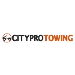  Profile Photos of City Pro Towing San Antonio TX 1806 Marufo Vega - Photo 1 of 1