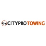 City Pro Towing San Antonio TX, San Antonio