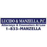 Lucido & Manzella, P.C., Clinton Twp, MI