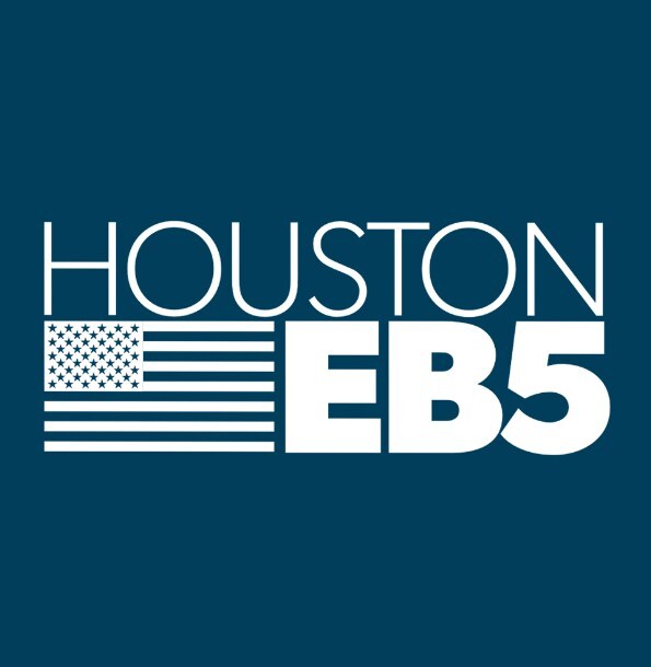  Profile Photos of Houston EB5 2506 W. Main St. Suite 500 - Photo 1 of 1