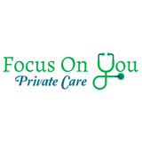 Focus on You Private Care, Martinez
