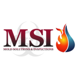 Mold Solutions & Inspections 4400 Route 9 South, Suite 1000 