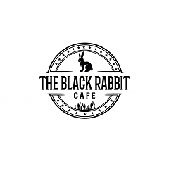  Profile Photos of Black Rabbit Cafe 5406 Whitsett Avenue - Photo 1 of 3