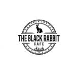  Black Rabbit Cafe 5406 Whitsett Avenue 