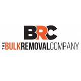 The Bulk Removal Company, Woodinville