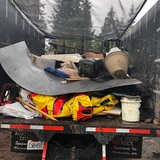 The Bulk Removal Company, Woodinville