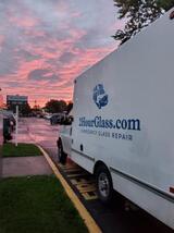 2HourGlass, LLC., Bensalem