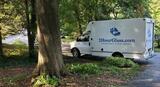 2HourGlass, LLC., Bensalem