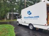 2HourGlass, LLC., Bensalem