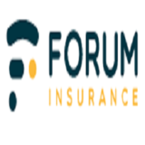 Forum Insurance, Harrow